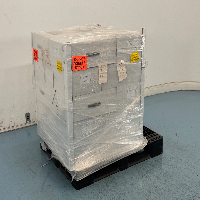 FujiFilm Multiple Electrolytes Solution Type 1 - Quantity 20 Boxes image 1